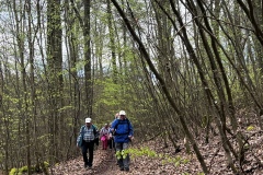 Wanderung_20230423_016
