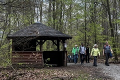 Wanderung_20230423_017