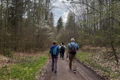 Wanderung_20230423_019