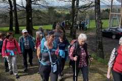 Wanderung_20230423_022