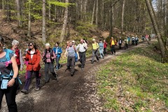 Wanderung_20230423_027