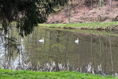 Wanderung_20230423_029