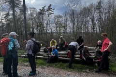 Wanderung_20230423_031