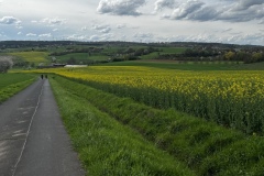 Wanderung_20230423_032