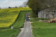 Wanderung_20230423_034