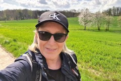 Wanderung_20230423_035