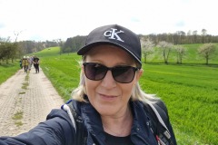Wanderung_20230423_036