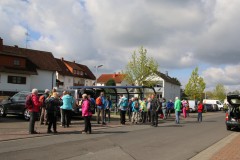 Wanderung_20230423_037