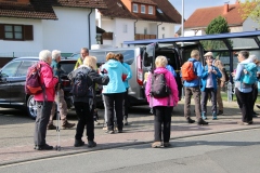 Wanderung_20230423_038