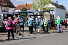 Wanderung_20230423_039