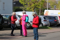 Wanderung_20230423_040