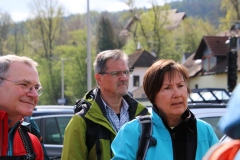 Wanderung_20230423_041