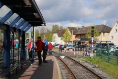 Wanderung_20230423_042