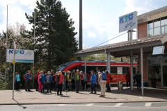 Wanderung_20230423_046
