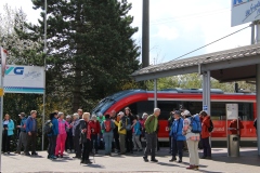 Wanderung_20230423_047