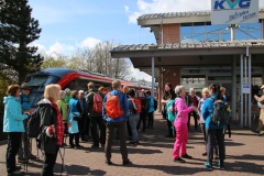Wanderung_20230423_048
