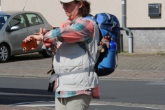Wanderung_20230423_049