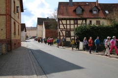 Wanderung_20230423_050