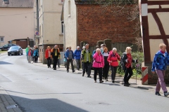 Wanderung_20230423_051