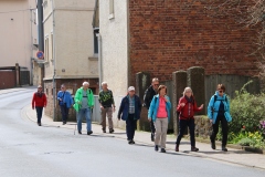 Wanderung_20230423_052