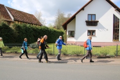 Wanderung_20230423_053