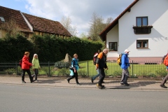 Wanderung_20230423_054