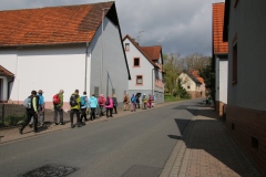 Wanderung_20230423_055