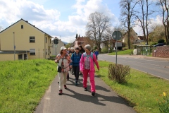 Wanderung_20230423_056
