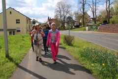 Wanderung_20230423_057