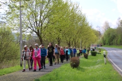 Wanderung_20230423_058