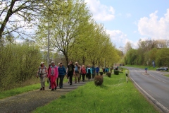 Wanderung_20230423_059
