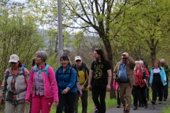 Wanderung_20230423_060