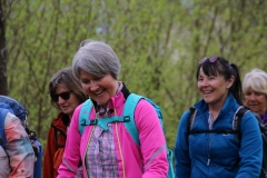 Wanderung_20230423_061