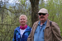 Wanderung_20230423_062