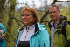 Wanderung_20230423_063