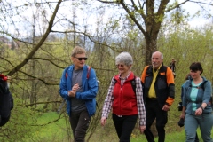 Wanderung_20230423_064