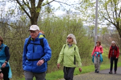 Wanderung_20230423_065