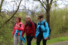 Wanderung_20230423_067