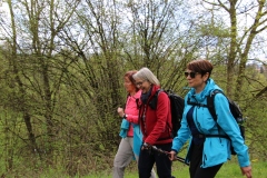 Wanderung_20230423_068