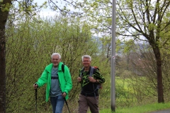 Wanderung_20230423_069
