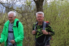 Wanderung_20230423_070