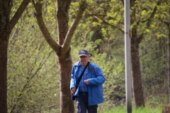 Wanderung_20230423_071