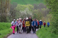 Wanderung_20230423_074