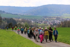 Wanderung_20230423_075