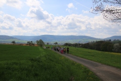 Wanderung_20230423_078