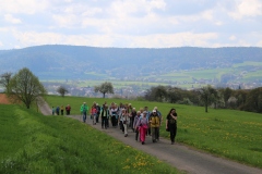 Wanderung_20230423_079
