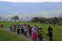 Wanderung_20230423_080