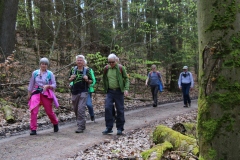 Wanderung_20230423_081