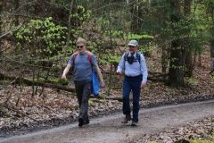 Wanderung_20230423_083
