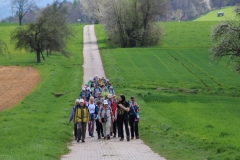 Wanderung_20230423_085